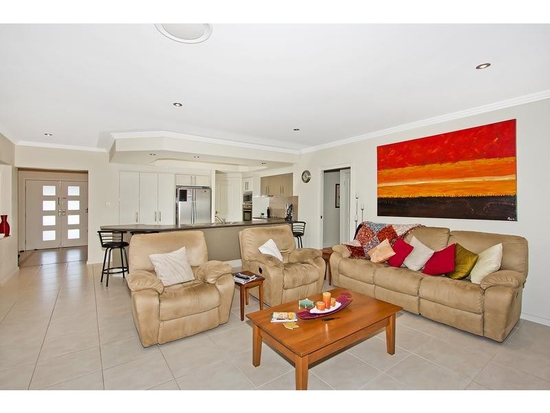 2 Moonee Street, Pottsville NSW 2489