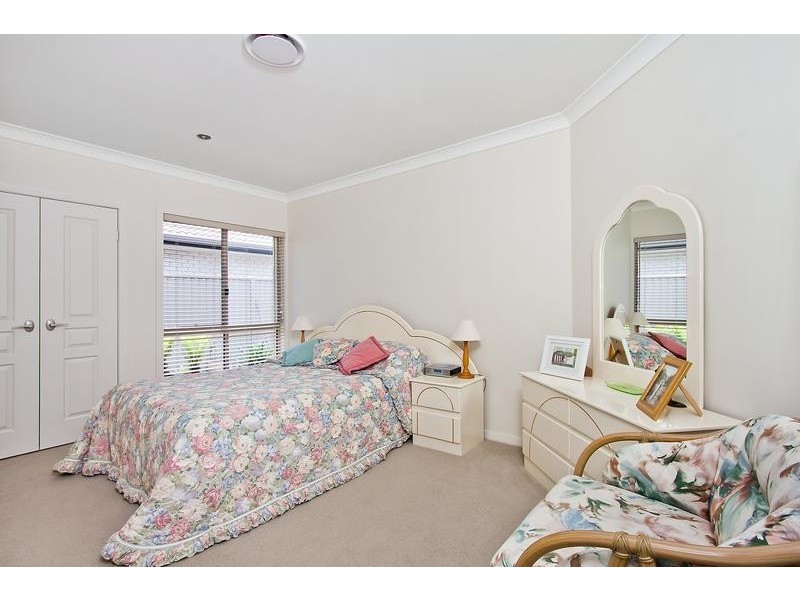 2 Moonee Street, Pottsville NSW 2489