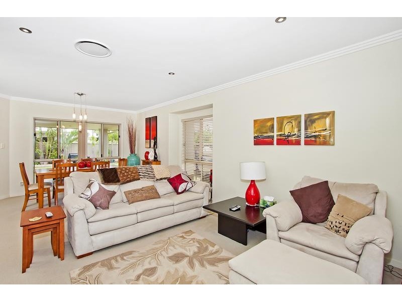 2 Moonee Street, Pottsville NSW 2489