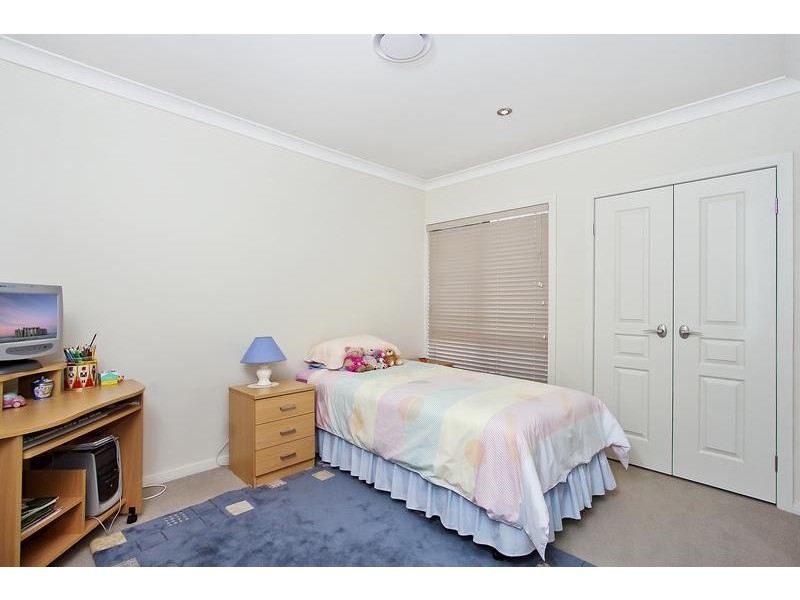 2 Moonee Street, Pottsville NSW 2489