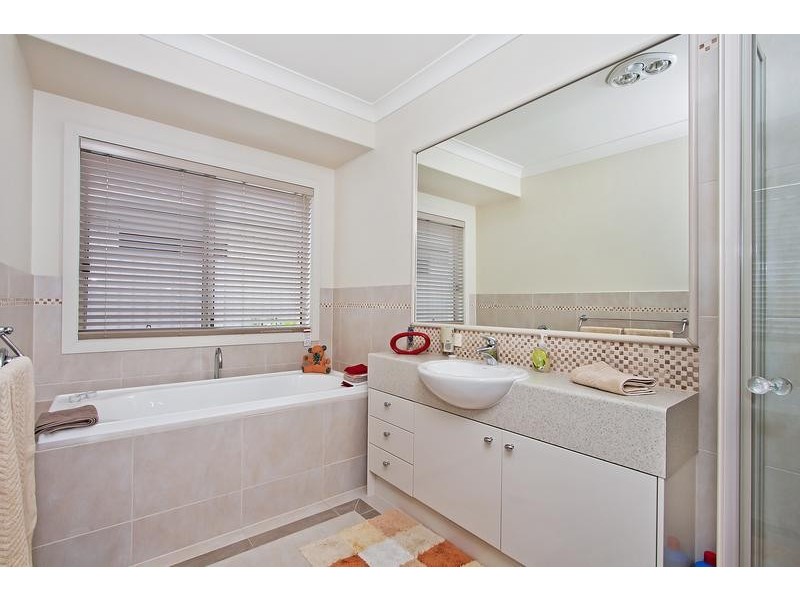 2 Moonee Street, Pottsville NSW 2489