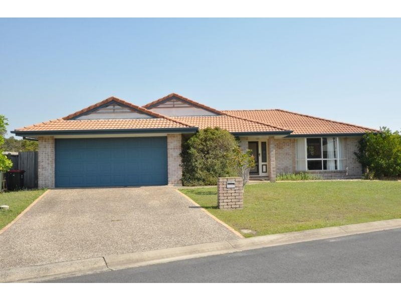 1/1 Chappell Street, Pottsville NSW 2489