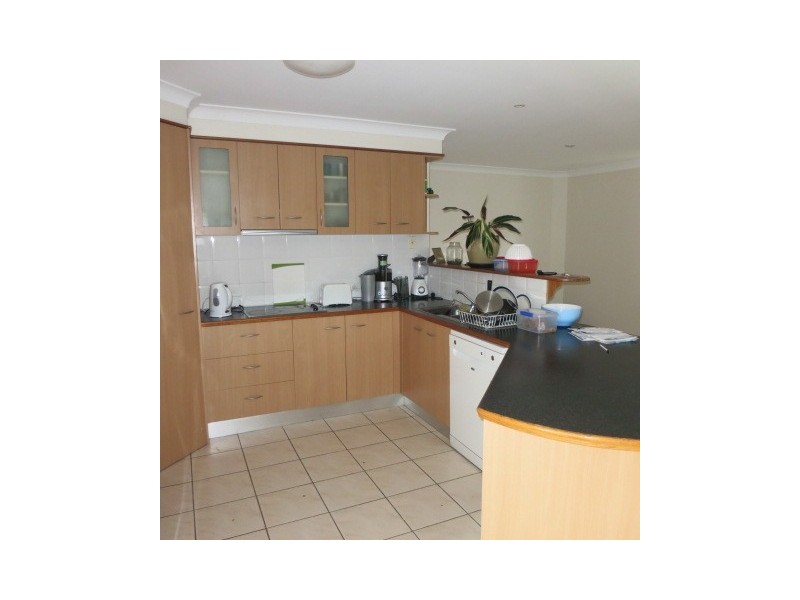 1/1 Chappell Street, Pottsville NSW 2489