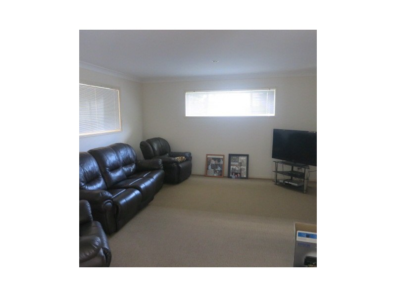 1/1 Chappell Street, Pottsville NSW 2489