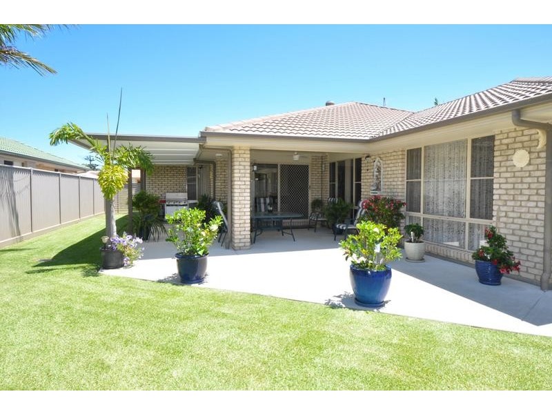 14 Ballina Street, Pottsville NSW 2489