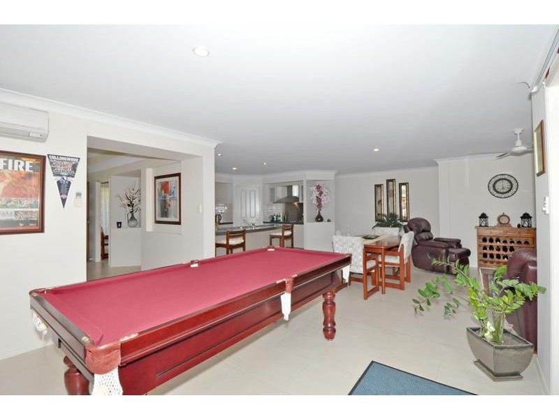 14 Ballina Street, Pottsville NSW 2489