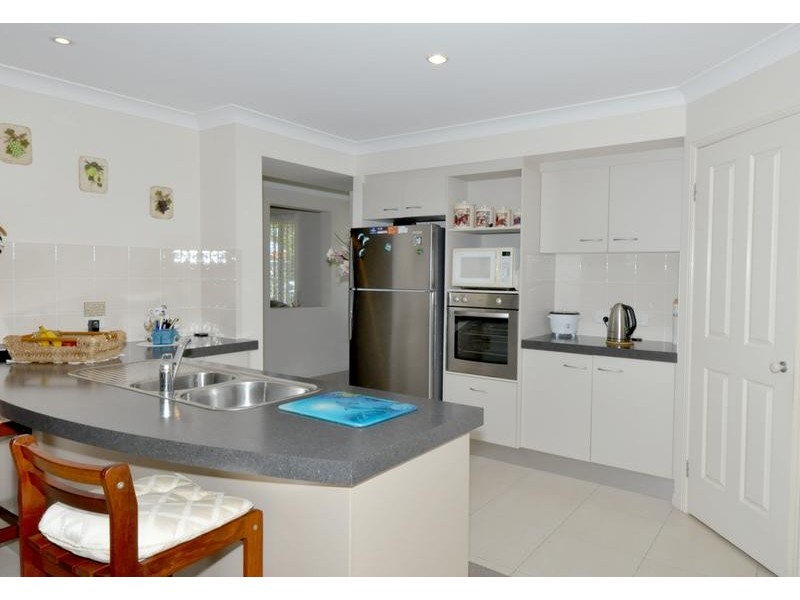 14 Ballina Street, Pottsville NSW 2489