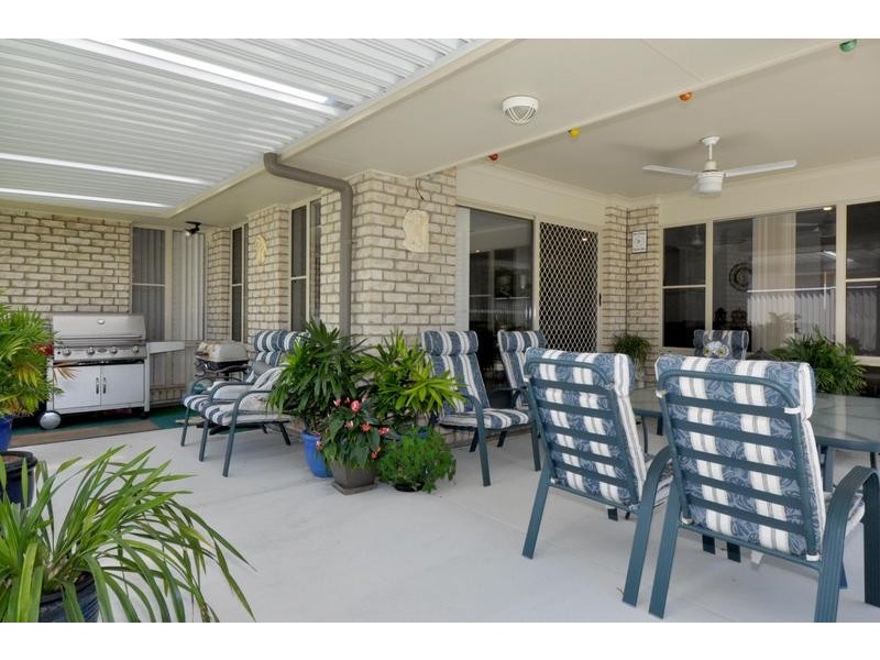 14 Ballina Street, Pottsville NSW 2489