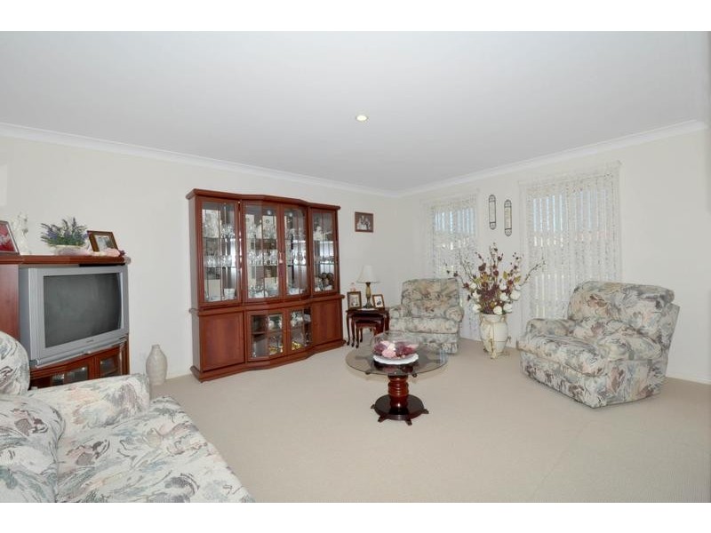 14 Ballina Street, Pottsville NSW 2489