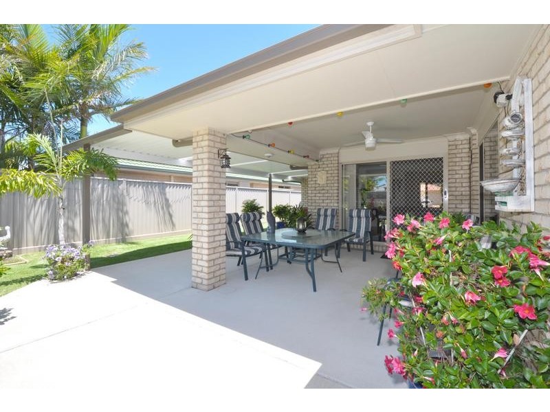 14 Ballina Street, Pottsville NSW 2489