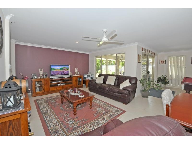 14 Ballina Street, Pottsville NSW 2489