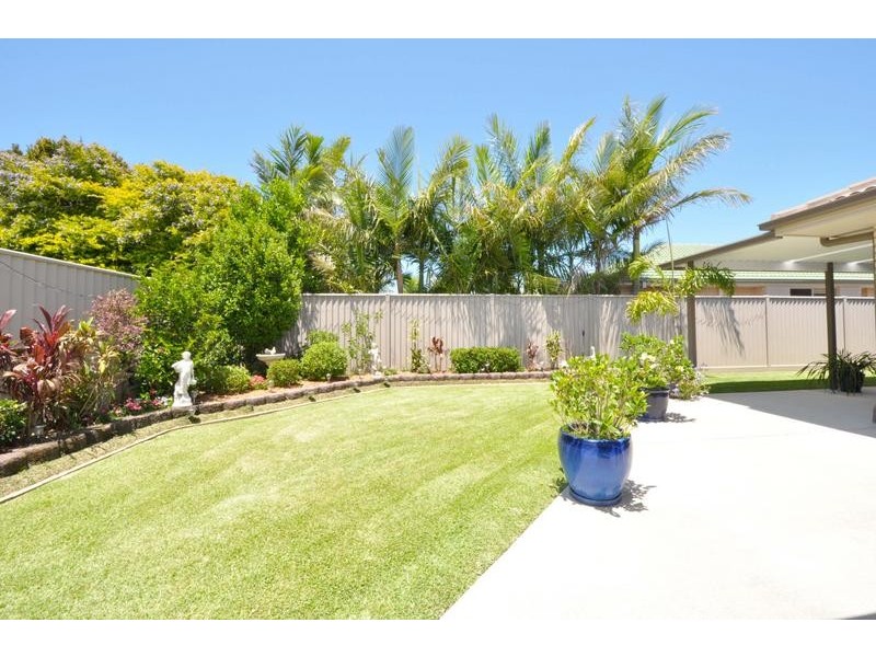 14 Ballina Street, Pottsville NSW 2489