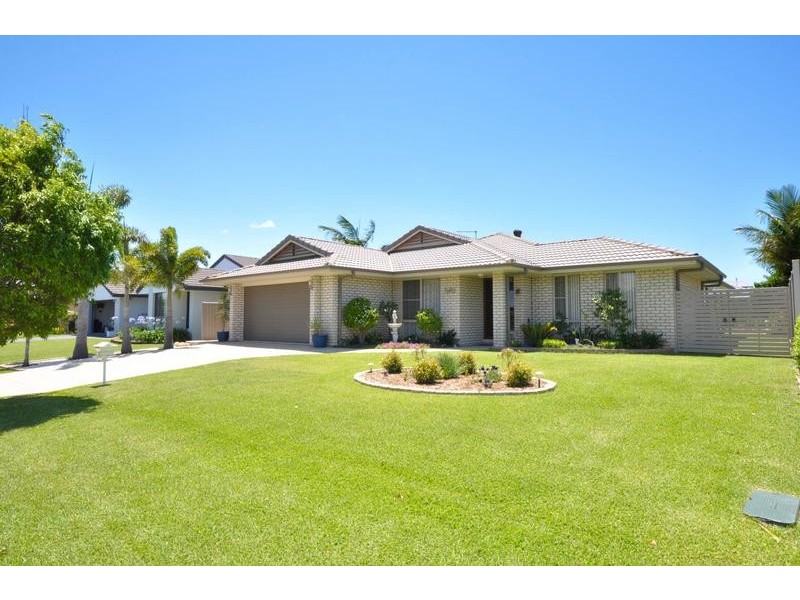 14 Ballina Street, Pottsville NSW 2489