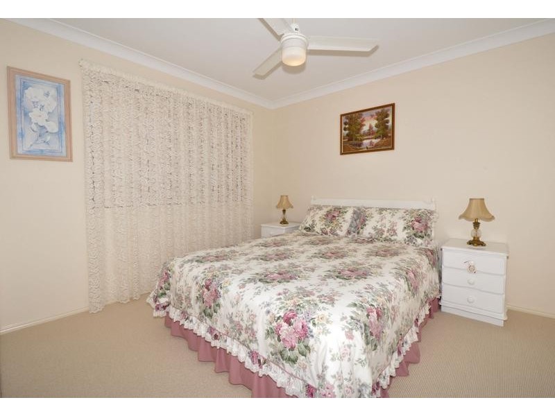 14 Ballina Street, Pottsville NSW 2489