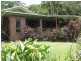 9 Hunter Street, Burringbar NSW 2483
