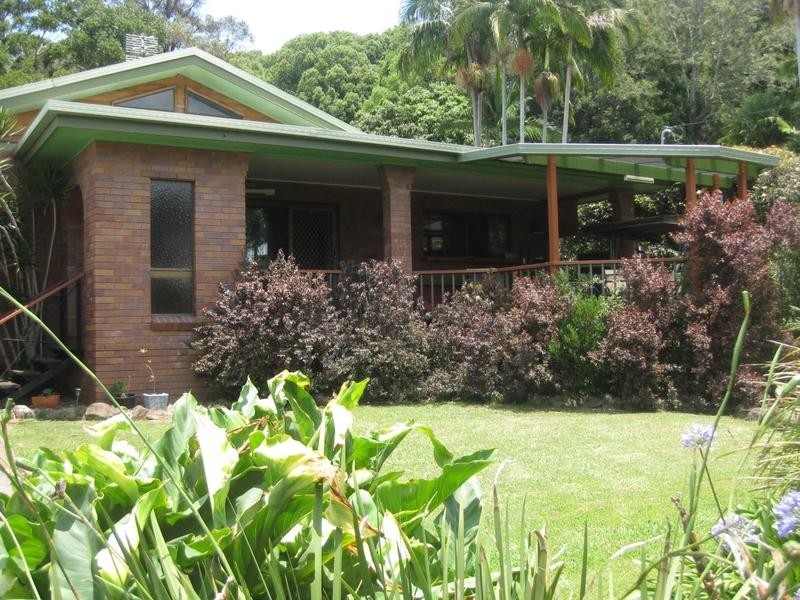 9 Hunter Street, Burringbar NSW 2483
