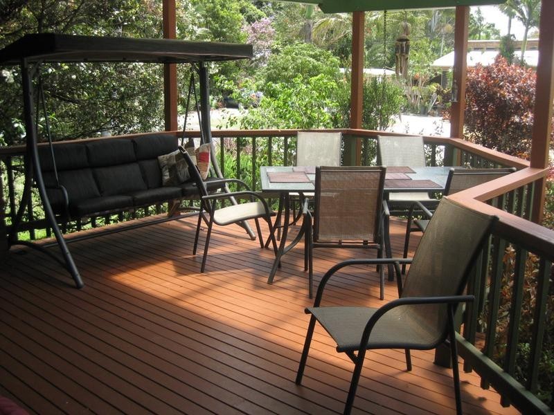 9 Hunter Street, Burringbar NSW 2483