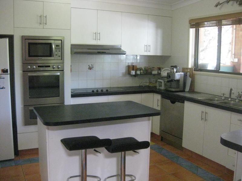 9 Hunter Street, Burringbar NSW 2483