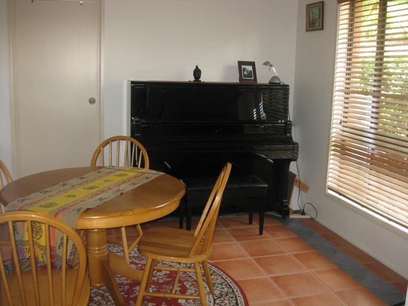 9 Hunter Street, Burringbar NSW 2483