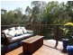 2/31 Overall Drive, Pottsville NSW 2489