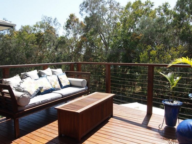 2/31 Overall Drive, Pottsville NSW 2489