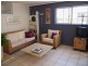 2/31 Overall Drive, Pottsville NSW 2489