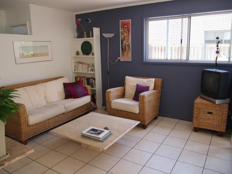 2/31 Overall Drive, Pottsville NSW 2489