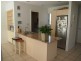 2/31 Overall Drive, Pottsville NSW 2489