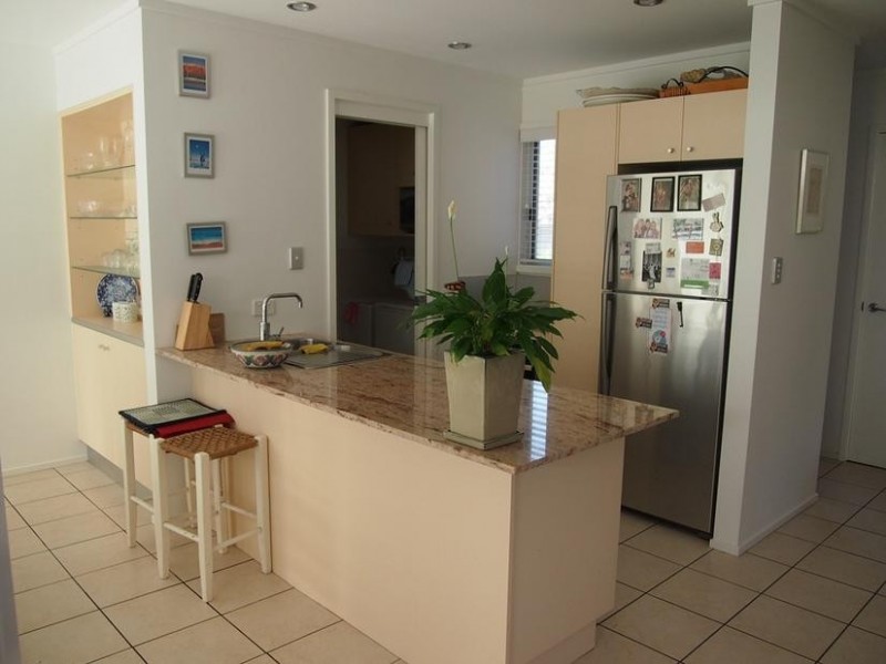 2/31 Overall Drive, Pottsville NSW 2489