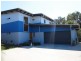 2/31 Overall Drive, Pottsville NSW 2489