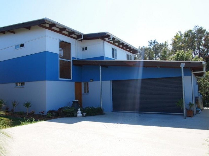 2/31 Overall Drive, Pottsville NSW 2489