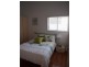 2/31 Overall Drive, Pottsville NSW 2489
