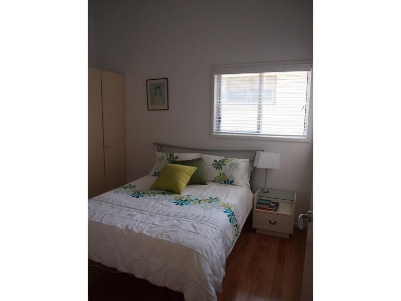 2/31 Overall Drive, Pottsville NSW 2489