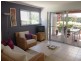 2/31 Overall Drive, Pottsville NSW 2489