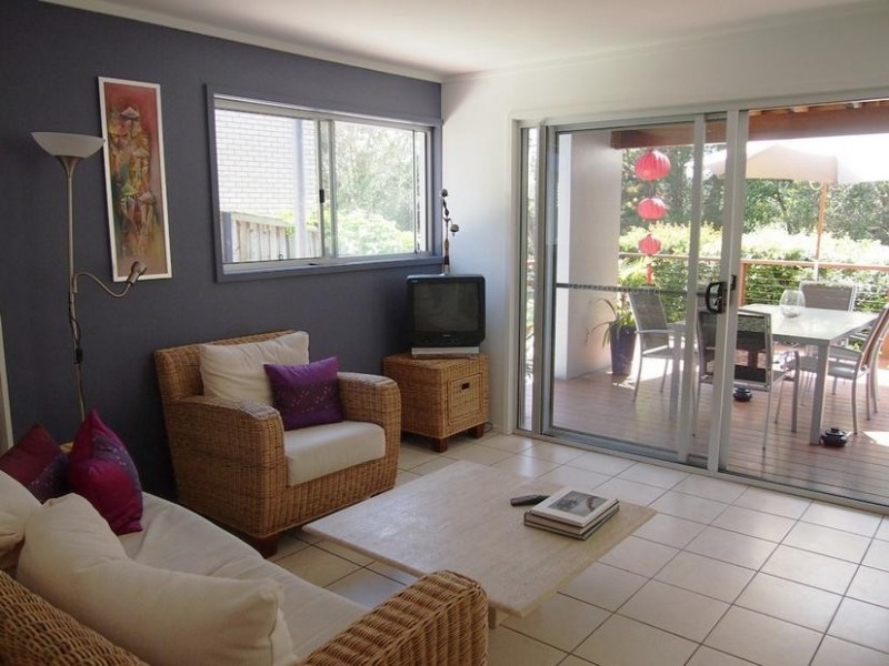 2/31 Overall Drive, Pottsville NSW 2489