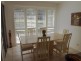 2/31 Overall Drive, Pottsville NSW 2489