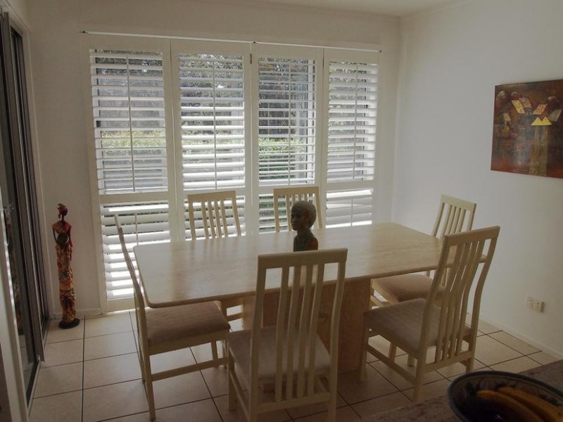 2/31 Overall Drive, Pottsville NSW 2489