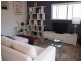 2/31 Overall Drive, Pottsville NSW 2489