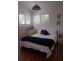2/31 Overall Drive, Pottsville NSW 2489