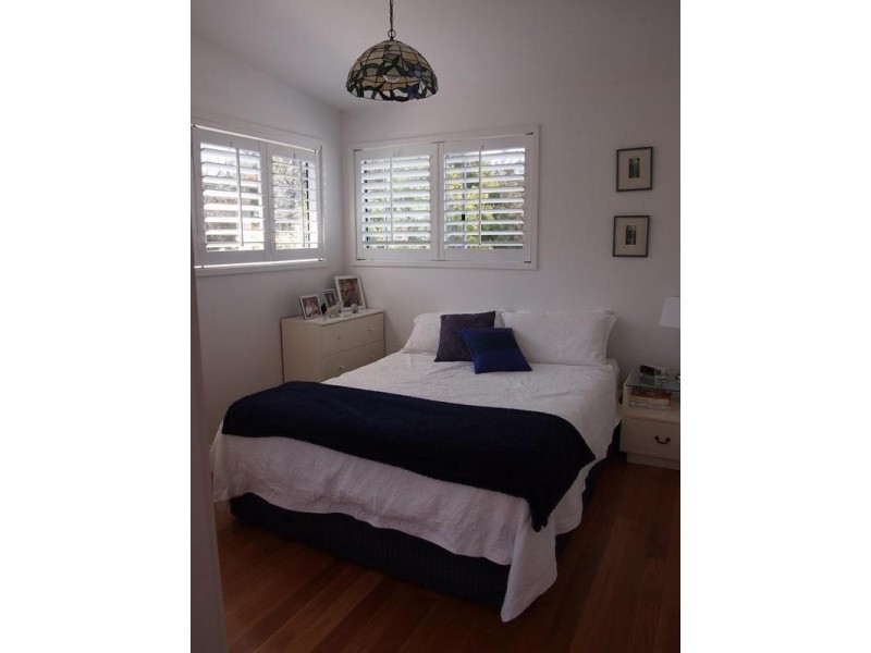 2/31 Overall Drive, Pottsville NSW 2489