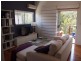 2/31 Overall Drive, Pottsville NSW 2489