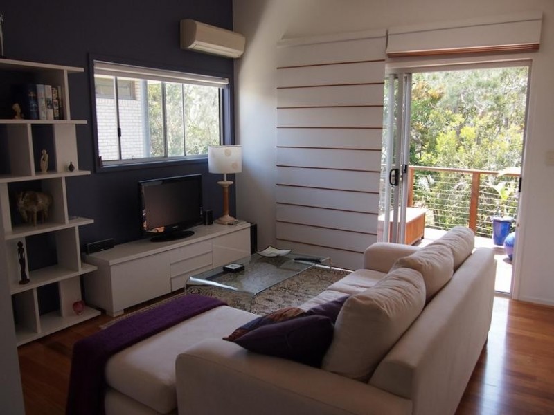 2/31 Overall Drive, Pottsville NSW 2489