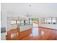 13 Muskheart Circuit, Pottsville NSW 2489