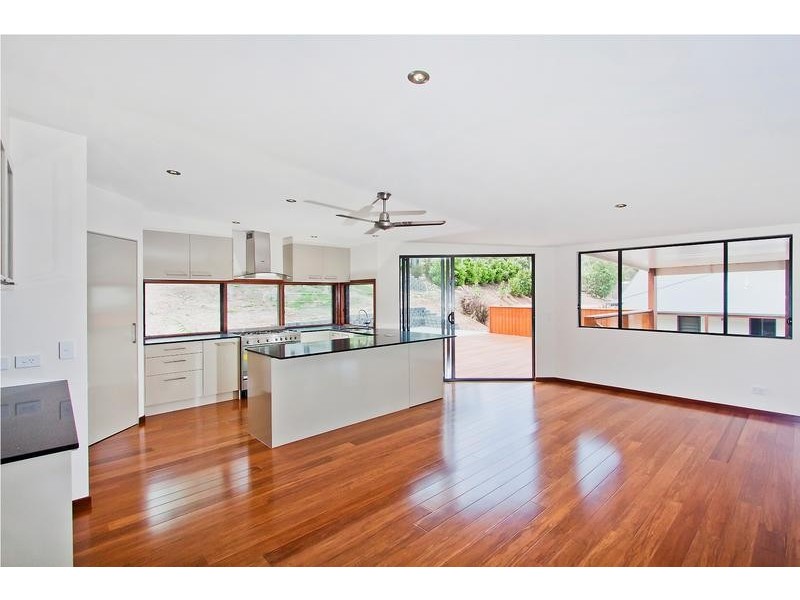 13 Muskheart Circuit, Pottsville NSW 2489
