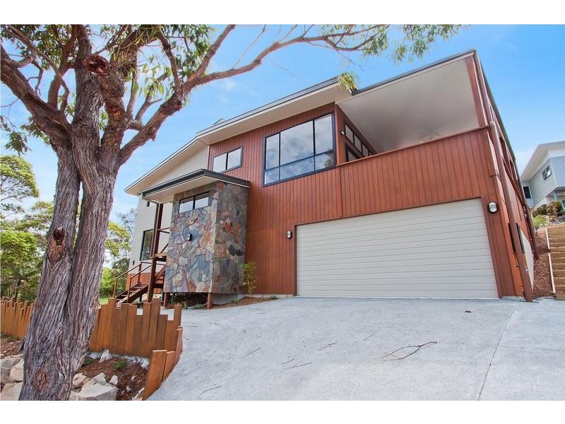 13 Muskheart Circuit, Pottsville NSW 2489