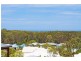 13 Muskheart Circuit, Pottsville NSW 2489