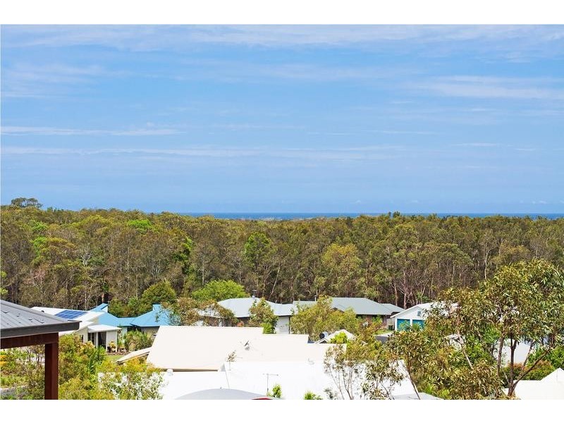 13 Muskheart Circuit, Pottsville NSW 2489