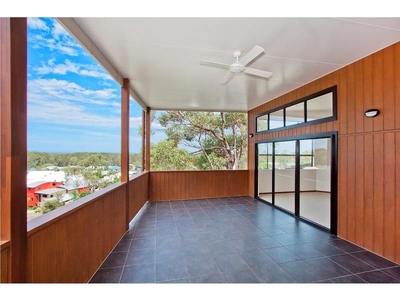 13 Muskheart Circuit, Pottsville NSW 2489
