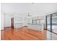 13 Muskheart Circuit, Pottsville NSW 2489