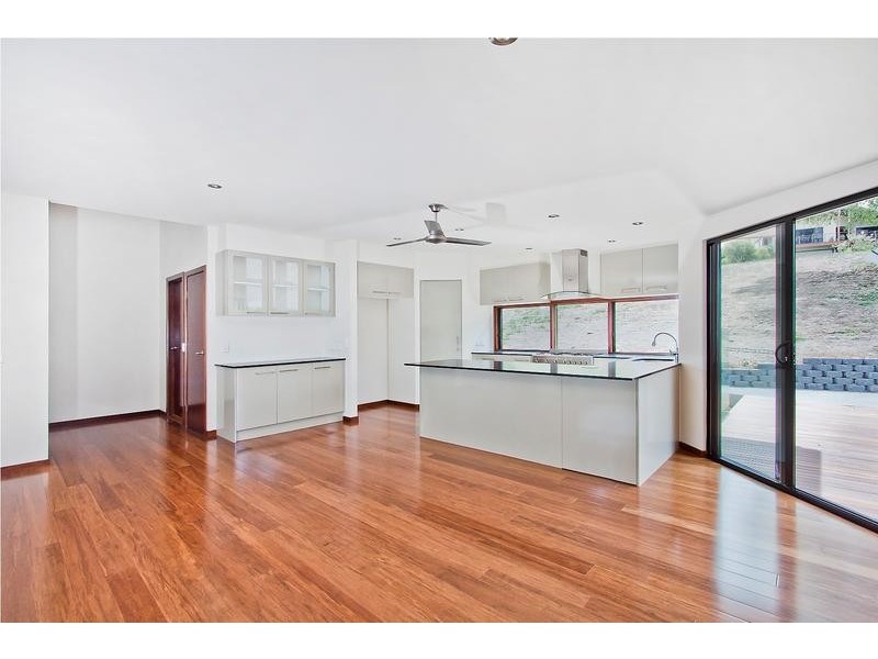 13 Muskheart Circuit, Pottsville NSW 2489